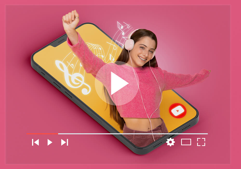 Youtube İzlenme Sayısını Nasıl Arttırabilirim