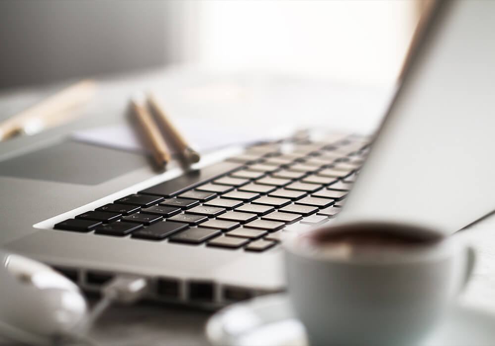 Freelance Para Nasıl Kazanırım