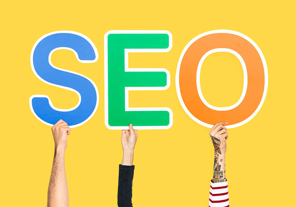 SEO Uyumlu Blog Yazısı Nasıl Yazılır