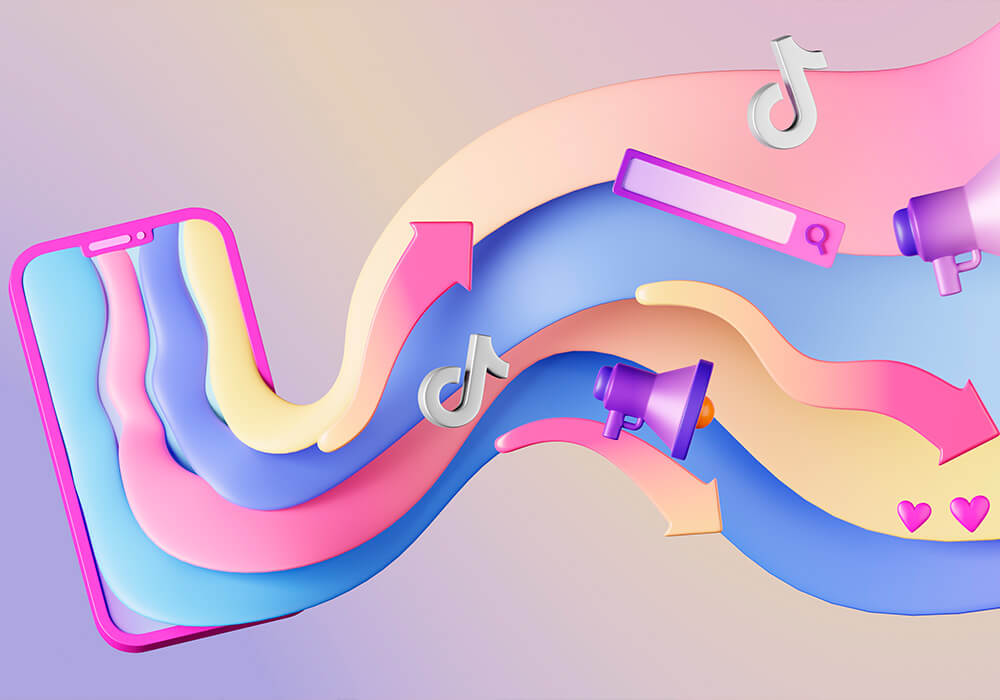 TikTok’tan Para Nasıl Kazanırım