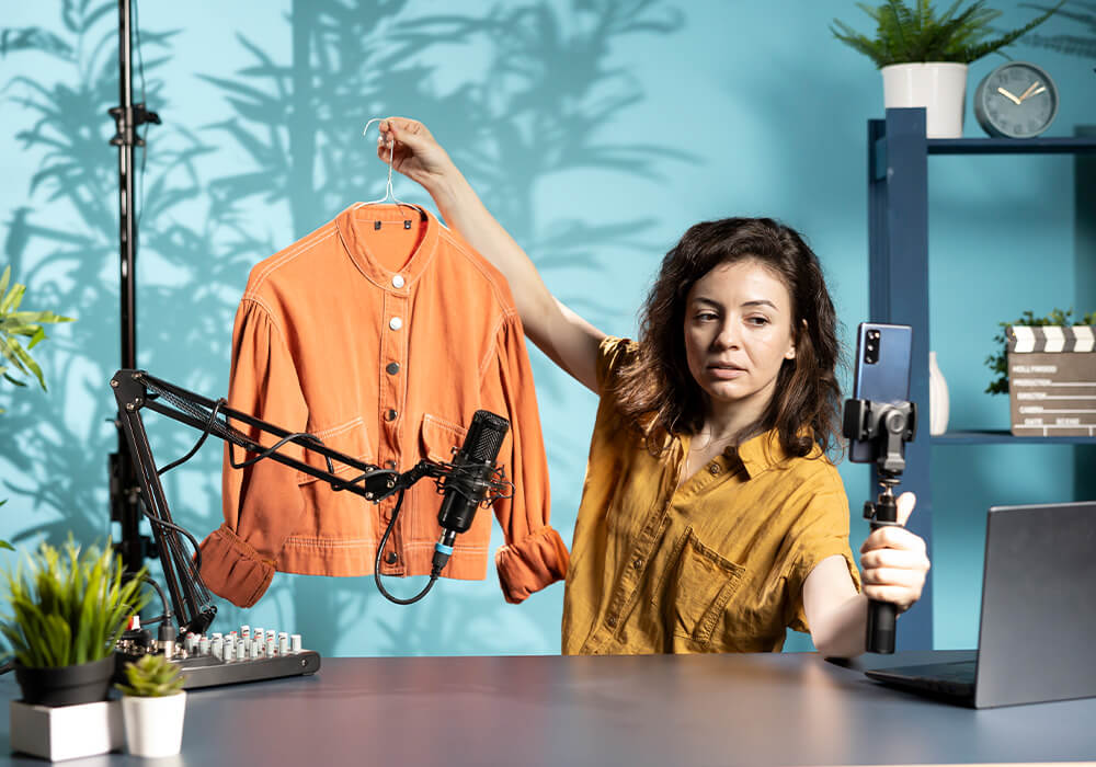 Influencer Nedir? Nasıl Influencer Olunur?