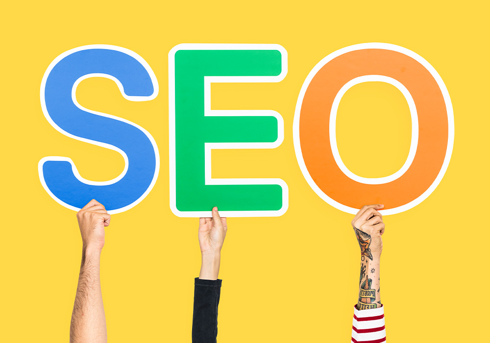 WordPress SEO Nasıl Yapılır