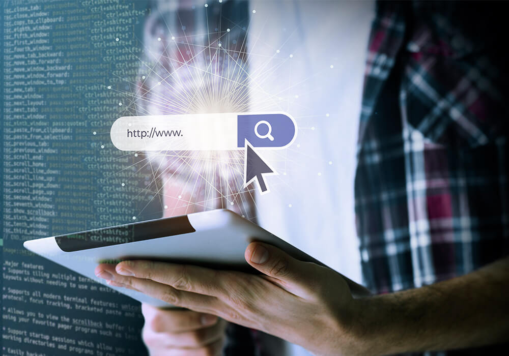 ChatGPT ve Google AI’da Üstte Çıkmanın Yolları