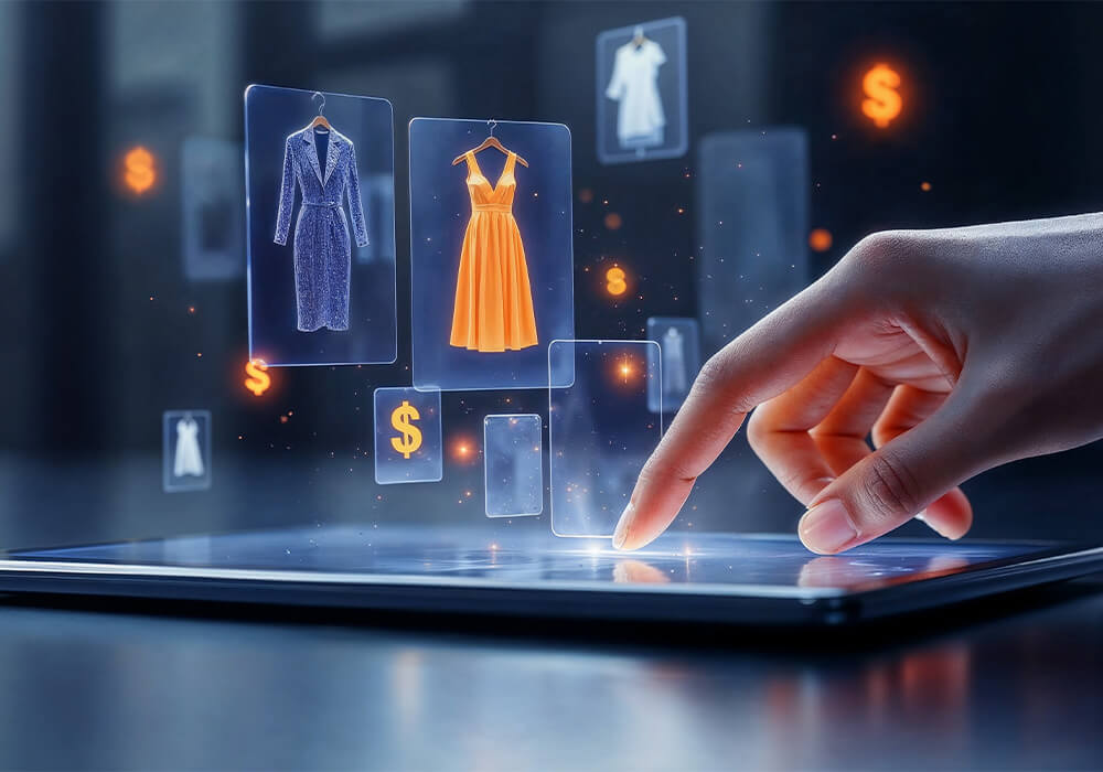 E-Ticaret Sitesi Yaptırmak 2026 | Fiyatlar ve Kurulum Rehberi