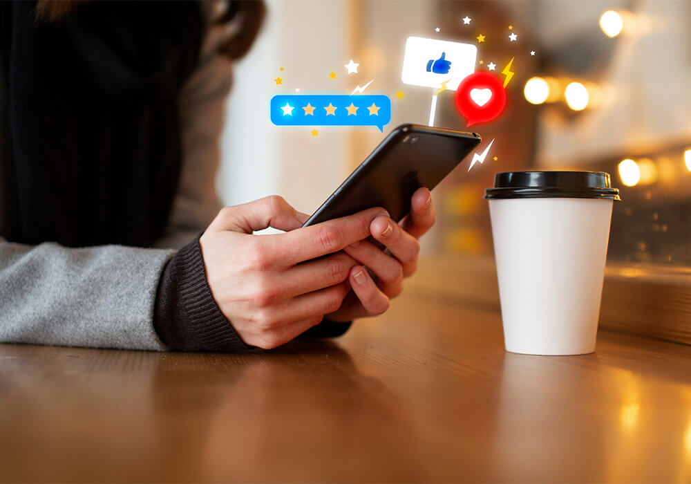 Google Yorumları Nasıl Artırılır