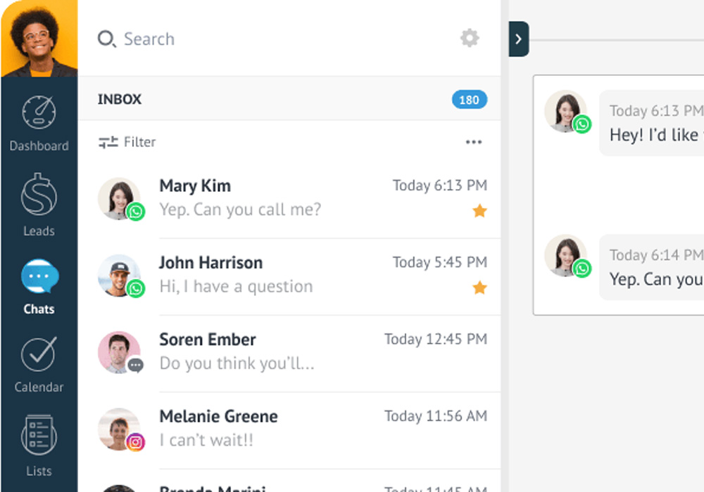 Türkiye Resmi Partner ile Kurulum
