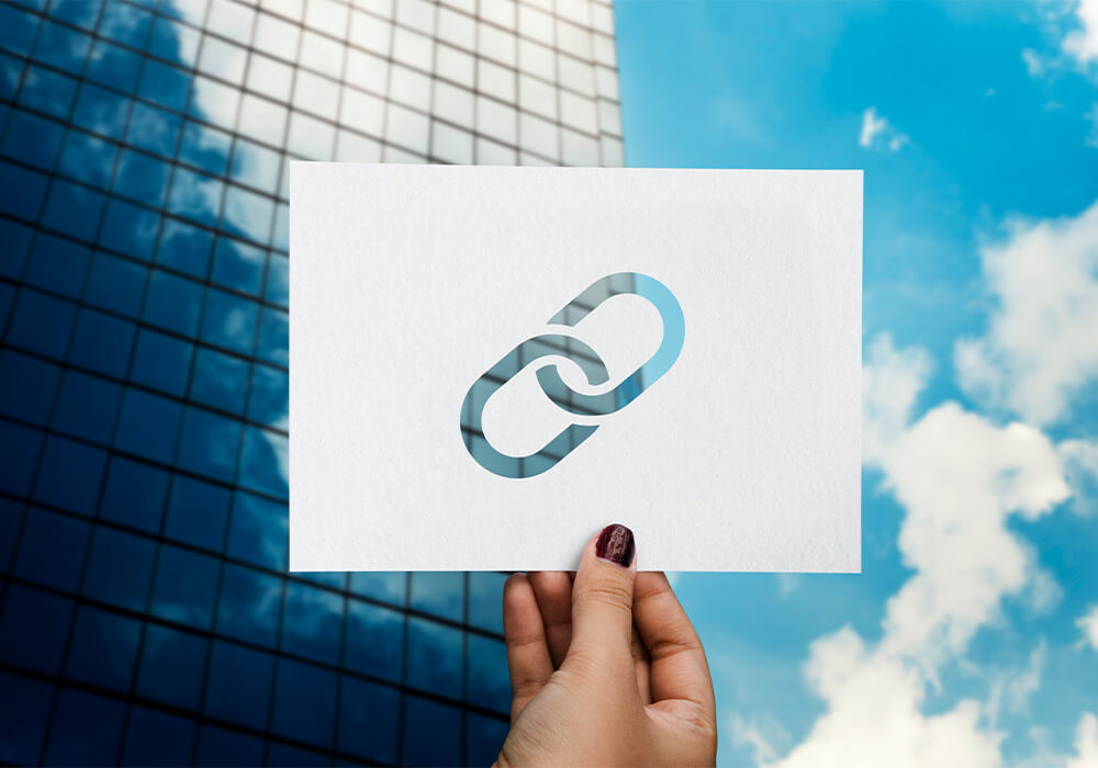 UTM Nedir? UTM Link Nasıl Oluşturulur?