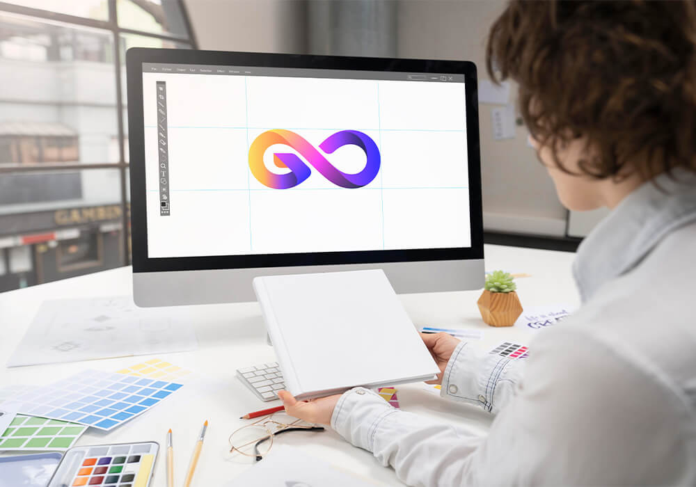 Logo Tasarımı Marka Güveninizin Vazgeçilmez Temeli