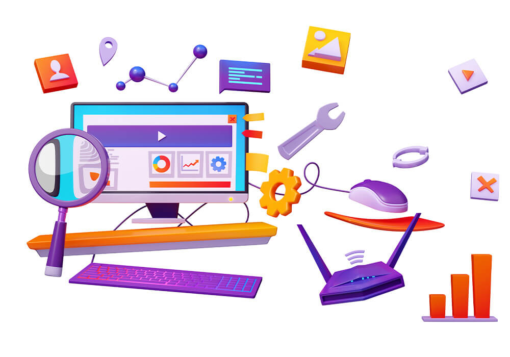 Web Tasarım Fiyatları Neden Değişir