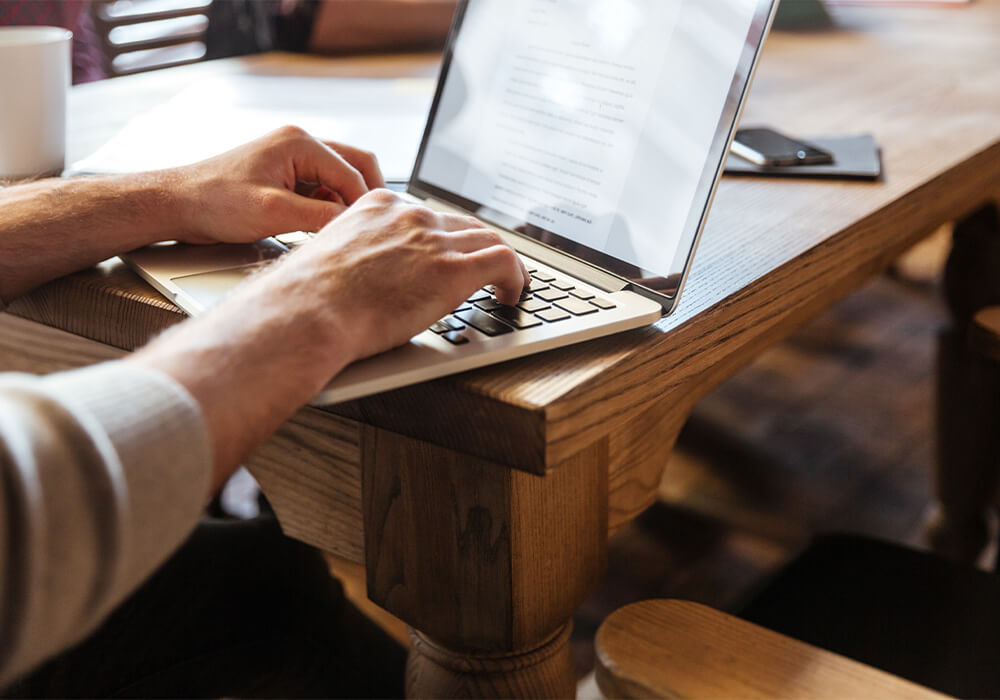 Blog Yazıları Müşteri Getirir mi
